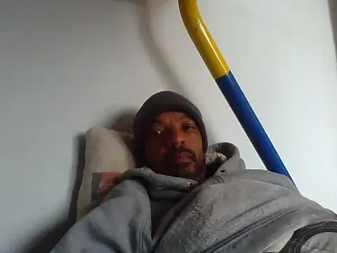 Snapshot of lavelle26 chatting on 03.14.26 lavelle26 online show from 03.14.26