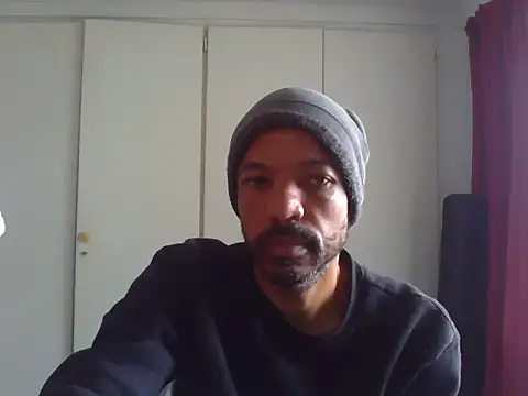 Snapshot of lavelle26 chatting on 03.16.26 lavelle26 online show from 03.16.26