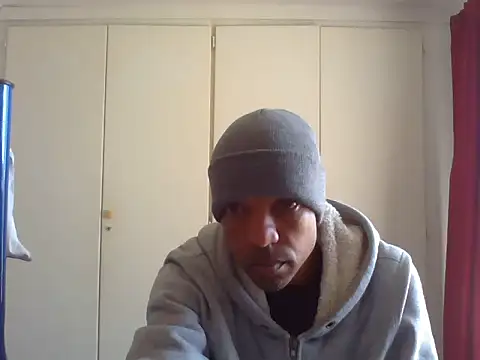 lavelle26 online show from 05.02.26