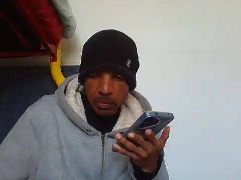 lavelle26 online show from 05.07.26