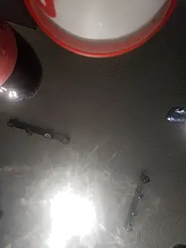 Boltlowq online show from 02.06.26