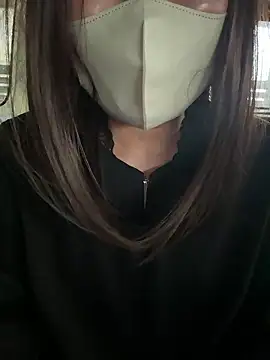 Saki 006 online show from 03.02.26