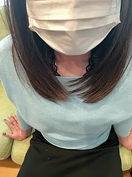 Saki 006 online show from 03.03.26