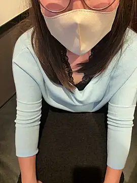 Saki 006 online show from 03.04.26