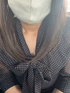 Saki 006 online show from 03.19.26