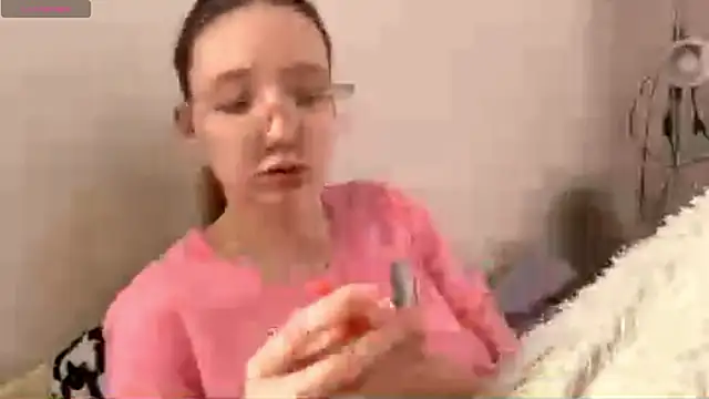 LakendraNoren online show from 03.14.26