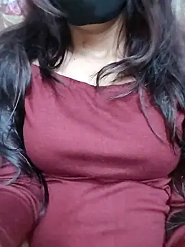 Snapshot of Moody-girl1 chatting on 03.09.26 Moody-girl1 online show from 03.09.26