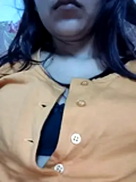 Snapshot of Moody-girl1 chatting on 03.23.26 Moody-girl1 online show from 03.23.26