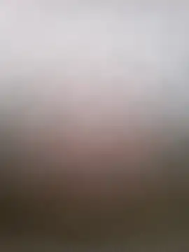 Snapshot of Moody-girl1 chatting on 03.23.26 Moody-girl1 online show from 03.23.26