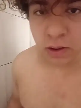 Snapshot of JoanmanyEC chatting on 03.01.26 JoanmanyEC online show from 03.01.26