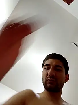 Camilo696903 online show from 06.05.26