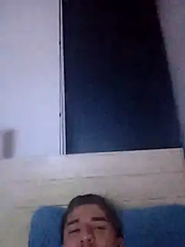 Camilo696903 online show from 08.03.26