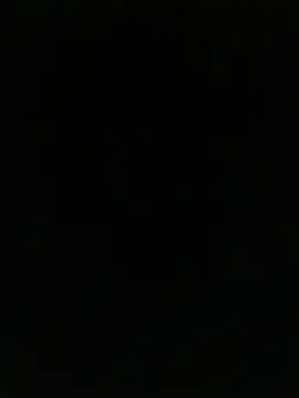 ak-saint online show from 05.30.26