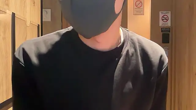 taro taro45 online show from 05.02.26