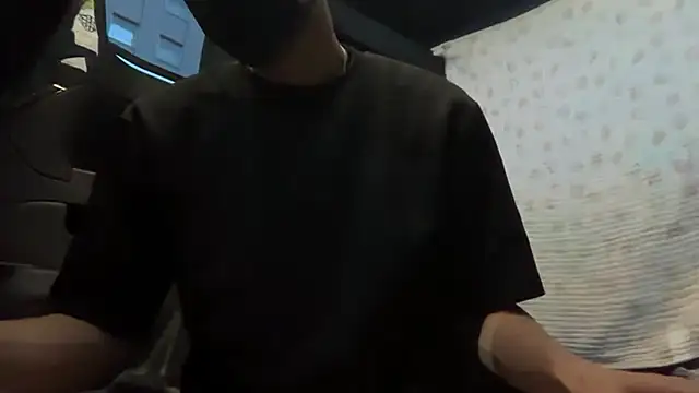 taro taro45 online show from 05.26.26