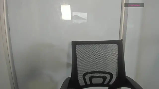 Emily Harpeer online show from 04.19.26