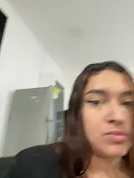 Emily Harpeer online show from 04.29.26