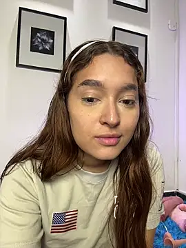 Emily Harpeer online show from 06.15.26