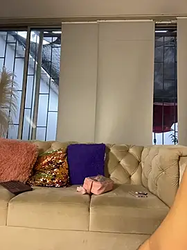 Snapshot of Emily_Harpeer chatting on 07.12.26 Emily Harpeer online show from 07.12.26