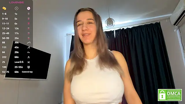 MaryBennetts online show from 07.17.26