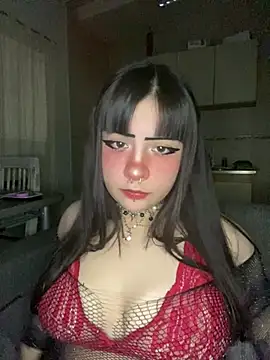 Snapshot of ugly_shinii99 chatting on 03.10.26 ugly shinii99 online show from 03.10.26