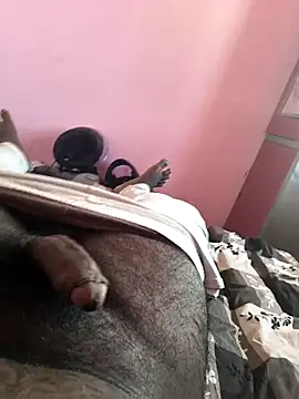 Snapshot of Melwin2807-- chatting on 03.24.26 Melwin2807-- online show from 03.24.26