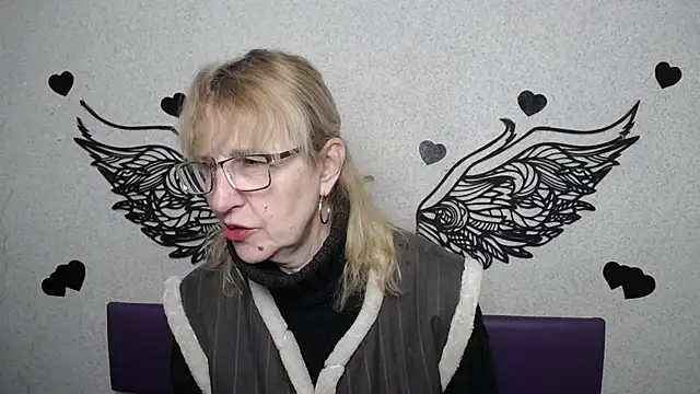 PattySanny online show from 02.23.26