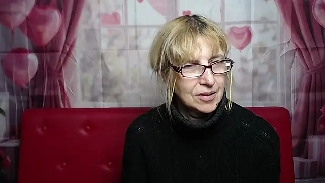 PattySanny online show from 03.10.26