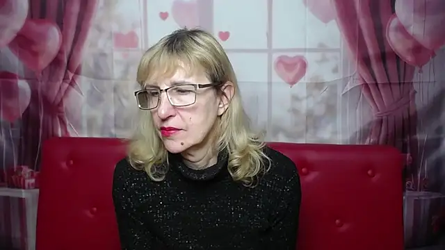 PattySanny online show from 04.30.26