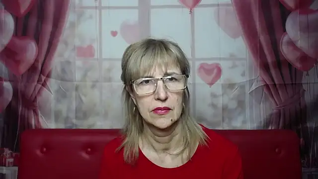 PattySanny online show from 05.02.26