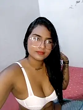 Zoe Renata online show from 02.13.26