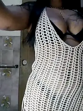 Zoe Renata online show from 07.02.26
