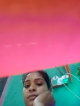 Komal4050 online show from 05.05.26