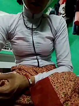 Komal4050 online show from 05.13.26