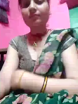 Komal4050 online show from 06.15.26
