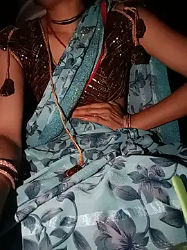 Komal4050 online show from 06.19.26