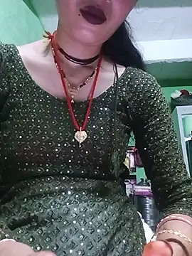 Komal4050 online show from 06.25.26