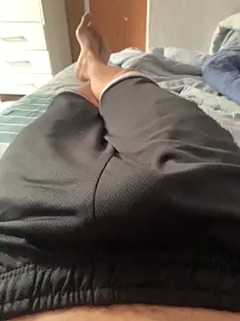 Snapshot of alpha1662 chatting on 02.10.26 alpha1662 online show from 02.10.26