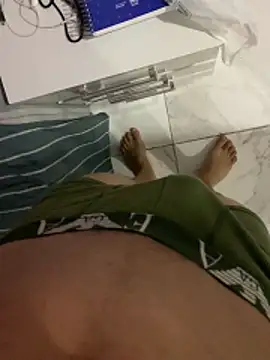 Snapshot of alpha1662 chatting on 02.13.26 alpha1662 online show from 02.13.26