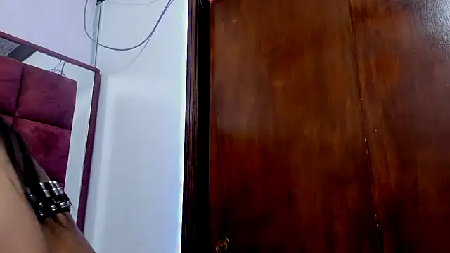 DAKOTALUCIFENA online show from 03.07.26