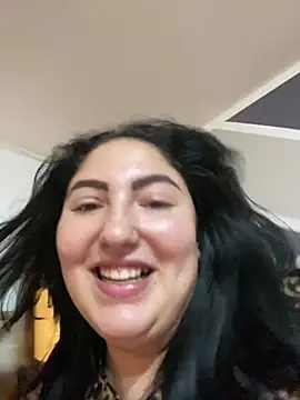 Amber Sinn online show from 07.28.26