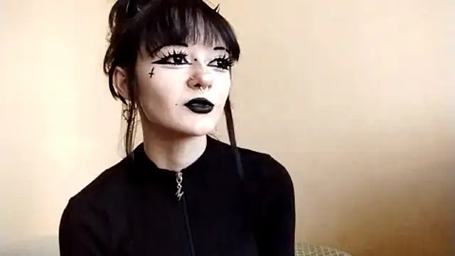 SmilingPatent online show from 02.10.26