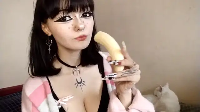 SmilingPatent online show from 02.13.26