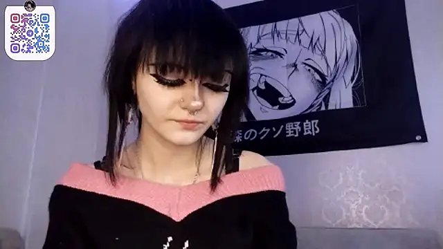 SmilingPatent online show from 02.26.26