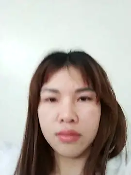 Loyalty-love online show from 02.09.26