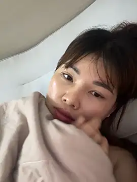 Loyalty-love online show from 02.28.26