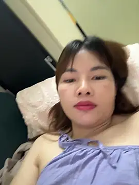 Loyalty-love online show from 03.05.26