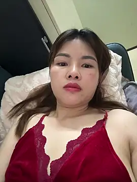 Loyalty-love online show from 03.07.26