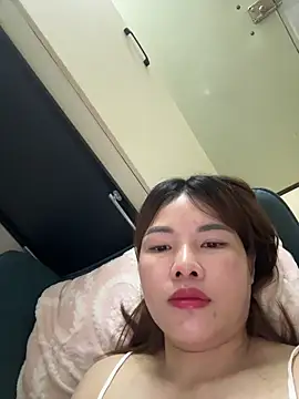 Loyalty-love online show from 03.09.26