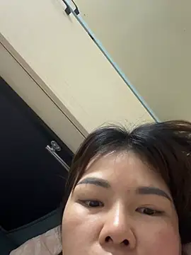 Loyalty-love online show from 03.13.26